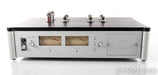Doshi Audio V3.0 LS Tape Stage Head Preamplifier; Upgraded; Transformer Balanced