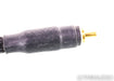 Synergistic Research Luminescence RCA Cables; 3ft Pair Interconnects