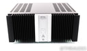 Rotel RMB-1075 5 Channel Power Amplifier; RMB1075 (1/1)