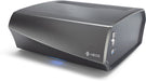 Denon HEOS Amp Streaming Integrated Amplifier (New)