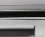 Nakamichi CR-7A Vintage Cassette Player; Tape Recorder; CR7A