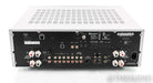 Outlaw Audio RR2160 Stereo AM / FM Receiver; RR-2160; Remote