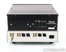 McIntosh C8 Stereo Tube Preamplifier; MM / MC Phono; Remote