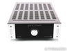 Emotiva miniX a-100 Stereo Power Amplifier; a100