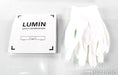 Lumin T2 Network Streamer; T-2; Silver; Roon Ready; AirPlay