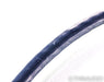 Shunyata Research Venom V14 Power Cable; 1.8m AC Cord; V-14