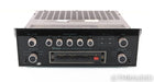 McIntosh MA6200 Vintage Stereo Integrated Amplifier
