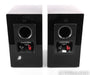 Martin Logan Motion LX16 Bookshelf Speakers