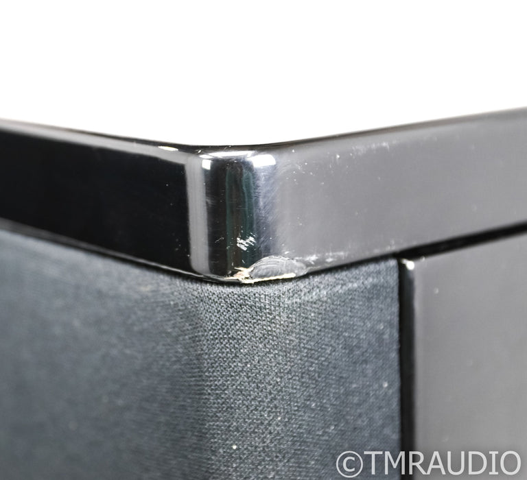 Mirage M-1 Floorstanding Speakers