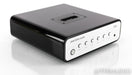 Peachtree Audio iDAC D/A Converter; iPod Dock; Remote