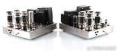 VTA M-125 Mono Tube Power Amplifier
