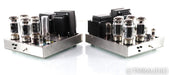 VTA M-125 Mono Tube Power Amplifier