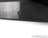 JL Audio Fathom f113v1 13.5" Powered Subwoofer; Gloss Black; F-113 V1