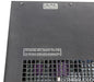 Counterpoint SA-3.1 Vintage Stereo Tube Preamplifier; SA3.1; Silver