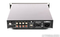 Parasound ZPhono USB MM / MC Phono Preamplifier; A/D Converter (1/0)