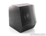 Gallo Acoustics Classico CLS-10 10" Powered Subwoofer; Black Ash; CLS10 (1/1)