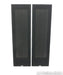 Magnepan MMG Floorstanding Planar Speakers