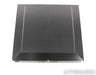 Sony DVP-S9000ES CD / SACD / DVD Player; DVPS9000ES; Remote