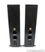 Klipsch RF-7 II Floorstanding Speakers; Black Pair; RF7-2