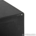 Conrad Johnson ART Mono Tube Power Amplifier