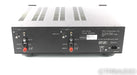 Krell KAV-250a Stereo Power Amplifier; KAV250a