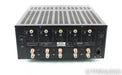 Emotiva XPA-5 Gen 2 5 Channel Power Amplifier; XPA5 MkII
