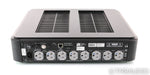 PS Audio Perfectwave Power Plant 5 AC Power Regenerator; P5; Black
