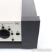 Proceed PAV 5.1 Channel Home Theater Processor; Remote; AS-IS (Menu Access)