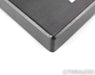 MoFi StudioPhono MM / MC Phono Preamplifier; Mobile Fidelity