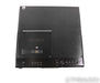Sony SCD-777ES SACD / CD Player; SCD777ES; Black; Remote