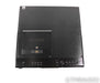 Sony SCD-777ES SACD / CD Player; SCD777ES; Black; Remote; AS-IS (SACD Issue)
