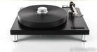 Bryston BLP-1 Belt Drive Turntable; BTP-1 Power Supply; BLP1 (No Cartridge)