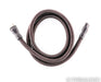 Audioquest NRG-Z3 Power Cable; 2m AC Cord