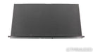 Theta Digital Chroma 396 DAC; D/A Converter; HDCD (No Optical In)