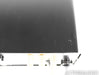 Belkin AP41300-10 AC Power Line Power Conditioner; Black