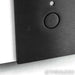 Classe CAM-200 Mono Power Amplifier