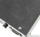 PBN Audio Olympia LXi Stereo Preamplifier