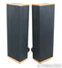 Vandersteen 3A Signature Floorstanding Speakers