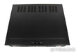 Emotiva UMC-200 7.1 Channel Home Theater Processor; UMC200; Remote