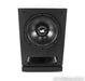 M&K MX-150THX Dual 12" Powered Subwoofer; MK150
