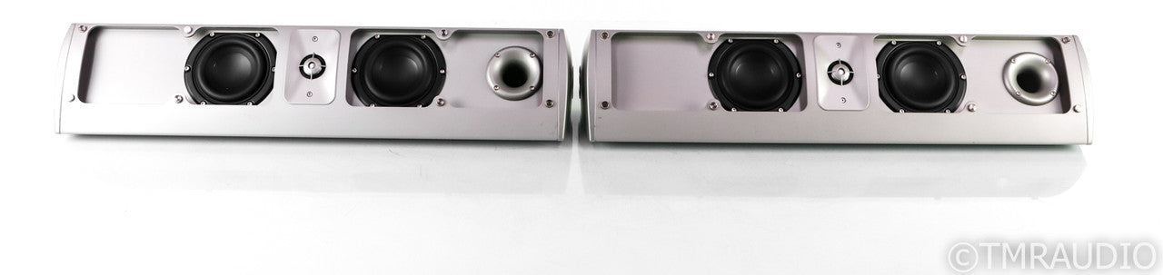 PSB VisionSound VS300 On-Wall Speakers