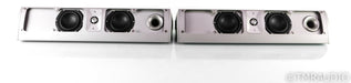 PSB VisionSound VS300 On-Wall Speakers