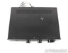 Cary Audio CAD 5500 Stereo Tube Preamplifier; CD Processor / Buffer; CAD-5500