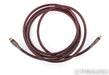 Zavfino 1877 Phono Majestic PC-OCC USB Cable; 3m Digital Interconnect