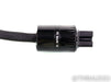 Kimber Kable PK14 Base Series Power Cable; 1m AC Cord