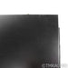 Bryston 10B-STD Active Crossover; 10BSTD; Black; 17"
