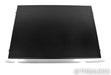 Sutherland Insight MM / MC Phono Preamplifier; Silver
