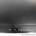 Emotiva UMC-200 7.1 Channel Home Theater Processor; UMC200; Remote