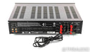 Sonance Sonamp 260 X 3 MkII Stereo Power Amplifier; 260x3 Mark 2
