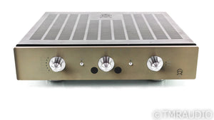 Primare I30 Stereo Integrated Amplifier; I-30; Remote